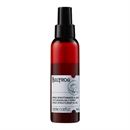 BULLFROG Texturising Salt Spray 100 ml